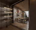 Nhà bán tại đường Võ Thành Trang Quận Tân Bình giá 9.9 tỷ 68 m&sup2;