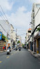 Nhà bán tại đường Võ Thành Trang Quận Tân Bình giá 9.9 tỷ 68 m&sup2;
