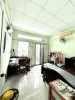 Nhà bán tại đường Minh Phụng Quận 6 giá 7 tỷ 84.7 m&sup2;