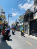 Nhà bán tại đường Đông Hồ Quận Tân Bình giá 11.2 tỷ 60 m&sup2;
