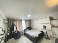 Nhà bán tại đường Số 41 Quận 7 giá 17 tỷ