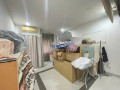 Nhà bán tại đường Số 41 Quận 7 giá 17 tỷ 76 m&sup2;