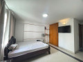 Nhà bán tại đường Số 41 Quận 7 giá 17 tỷ 76 m&sup2;