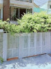 Nhà bán tại đường Bạch Mã Quận 10 giá 24.5 tỷ 100 m&sup2;