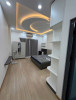 Nhà bán tại đường Ba Vân Quận Tân Bình giá 11.5 tỷ 56 m&sup2;