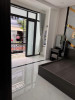 Nhà bán tại đường Ba Vân Quận Tân Bình giá 11.5 tỷ 56 m&sup2;