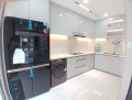 Nhà bán tại đường Ba Vân Quận Tân Bình giá 11.9 tỷ 48 m&sup2;