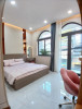 Nhà bán tại đường Ba Vân Quận Tân Bình giá 11.9 tỷ 48 m&sup2;