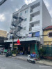 Nhà bán tại đường Số 53 Quận Bình Tân giá 69 tỷ