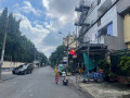 Nhà bán tại đường Số 53 Quận Bình Tân giá 69 tỷ 256 m&sup2;