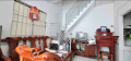 Nhà bán tại đường Bình Chiểu Quận Thủ Đức giá 3.74 tỷ 105.6 m&sup2;