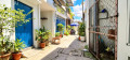 Nhà bán tại đường Bình Chiểu Quận Thủ Đức giá 3.74 tỷ 105.6 m&sup2;