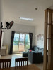 Nhà bán tại đường Bình Chánh Huyện Bình Chánh giá 2.2 tỷ 63 m&sup2;