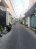 Nhà bán tại đường Lý Thánh Tông Quận Tân Phú giá 5.8 tỷ 60 m&sup2;