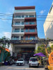Nhà bán tại đường Số 53 Quận Bình Tân giá 68 tỷ 256 m&sup2;