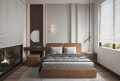 Nhà bán tại đường Đồng Xoài Quận Tân Bình giá 21.9 tỷ 140 m&sup2;