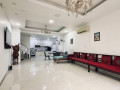 Nhà bán tại đường Lê Văn Sỹ Quận Tân Bình giá 7.8 tỷ 54 m&sup2;