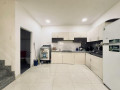 Nhà bán tại đường Lê Văn Sỹ Quận Tân Bình giá 7.8 tỷ 54 m&sup2;