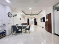 Nhà bán tại đường Lê Văn Sỹ Quận Tân Bình giá 7.8 tỷ 54 m&sup2;