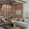 Nhà bán tại đường Trường Sơn Quận Tân Bình giá 13.9 tỷ 64 m&sup2;