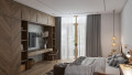 Nhà bán tại đường Trường Sơn Quận Tân Bình giá 13.9 tỷ 64 m&sup2;
