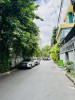 Nhà bán tại đường Trường Sơn Quận Tân Bình giá 13.9 tỷ 64 m&sup2;
