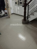 Nhà bán tại đường Tân Quý Quận Tân Phú giá 5.5 tỷ 30 m&sup2;