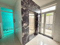Nhà bán tại đường Nguyễn Thị Thập Quận 7 giá 50 tỷ 150 m&sup2;