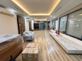 Nhà bán tại đường Nguyễn Thị Thập Quận 7 giá 50 tỷ 150 m&sup2;