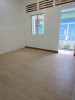 Nhà bán tại đường Lãnh Bình Thăng Quận 11 giá 4.95 tỷ 32.4 m&sup2;