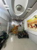 Nhà bán tại đường Hương lộ 2 Quận Bình Tân giá 7.9 tỷ 62 m&sup2;