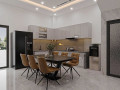 Nhà bán tại đường Nghĩa Phát Quận Tân Bình giá 7.5 tỷ 58.5 m&sup2;