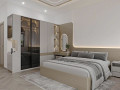 Nhà bán tại đường Nghĩa Phát Quận Tân Bình giá 7.5 tỷ 58.5 m&sup2;