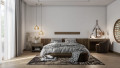 Nhà bán tại đường Thăng Long Quận Tân Bình giá 12.6 tỷ 54 m&sup2;