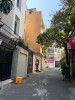 Nhà bán tại đường Thăng Long Quận Tân Bình giá 12.6 tỷ 54 m&sup2;