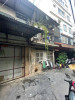 Nhà bán tại đường Lạc Long Quân Quận 11 giá 9 tỷ 79.2 m&sup2;