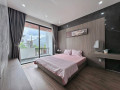 Nhà bán tại đường Nguyễn Hồng Đào Quận Tân Bình giá 6.5 tỷ 35 m&sup2;