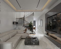 Nhà bán tại đường Cách Mạng Tháng Tám Quận Tân Bình giá 9.8 tỷ 54 m&sup2;