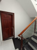 Nhà bán tại đường Dương Cát Lợi Huyện Nhà Bè giá 7.1 tỷ 60 m&sup2;
