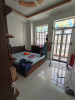 Nhà bán tại đường Dương Cát Lợi Huyện Nhà Bè giá 7.1 tỷ 60 m&sup2;