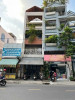 Nhà bán tại đường Thiên Phước Quận Tân Bình giá 15.6 tỷ 60 m&sup2;