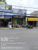 Nhà bán tại đường An Dương Vương Quận 6 giá 17.8 tỷ