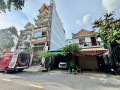 Nhà bán tại đường Lê Cao Lãng Quận Tân Phú giá 6.75 tỷ