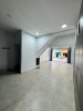 Nhà bán tại đường Lê Cao Lãng Quận Tân Phú giá 6.75 tỷ 44.1 m&sup2;