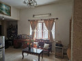 Nhà bán tại đường Cách Mạng Tháng 8 Quận 10 giá 30.5 tỷ 175.3 m&sup2;