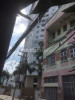 Nhà bán tại đường Trịnh Đình Trọng Quận Tân Phú giá 12.5 tỷ 89 m&sup2;