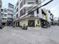 Nhà bán tại đường Dương Bá Trạc Quận 8 giá 16.5 tỷ 88 m&sup2;