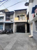 Nhà bán tại đường Lê Văn Sỹ Quận Tân Bình giá 6.9 tỷ 42 m&sup2;