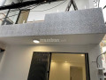 Nhà bán tại đường Ngô Gia Tự Quận 10 giá 6.78 tỷ 38 m&sup2;