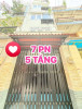 Nhà bán tại đường Ngô Quyền Quận 10 giá 6.8 tỷ 30 m&sup2;